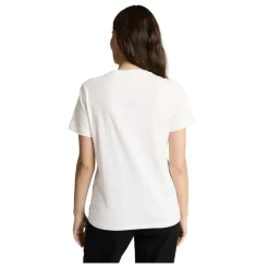 Camisetas manga corta Tom tailor T-Shirt Logo Print