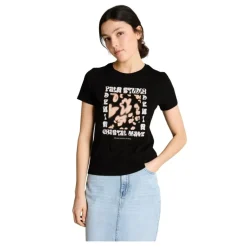 Camisetas manga corta Tom tailor T-Shirt With Print