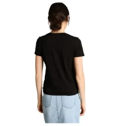 Camisetas manga corta Tom tailor T-Shirt With Print