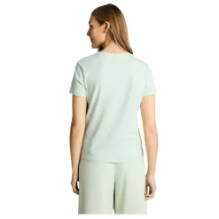 Camisetas manga corta Tom tailor T-Shirt With Wording