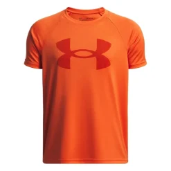 Camisetas manga corta Under armour 1363283-844