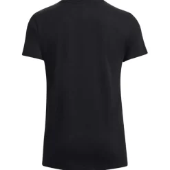 Camisetas manga corta Under armour UA W Sportstyle Logo SS
