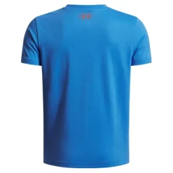 Camisetas manga corta Under armour Ua B Boxed Sports Update Ss