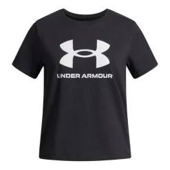 Camisetas manga corta Under armour 1389756-001