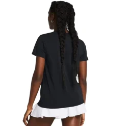 Camisetas manga corta Under armour Ua Rival Core Ss