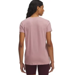 Camisetas manga corta Under armour Ua Logo Ss