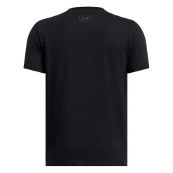 Camisetas manga corta Under armour Ua B Boxed Sports Update Ss