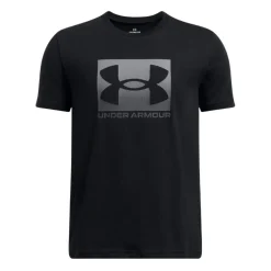 Camisetas manga corta Under armour Ua B Boxed Sports Update Ss