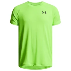 Camisetas manga corta Under armour Tech 2.0