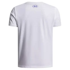 Camisetas manga corta Under armour Ua B Boxed Sports Update Ss