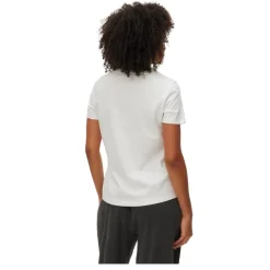 Camisetas manga corta Vero moda Vmkilano S S O-Neck T-Shirt Jrs Btq