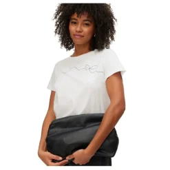 Camisetas manga corta Vero moda Vmkilano S S O-Neck T-Shirt Jrs Btq