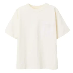 Camisetas manga corta Zippy SS TSHIRT JERSEY