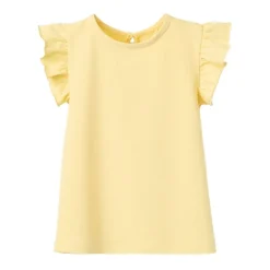 Camisetas manga corta Zippy SS TSHIRT JERSEY