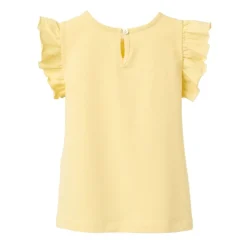 Camisetas manga corta Zippy SS TSHIRT JERSEY