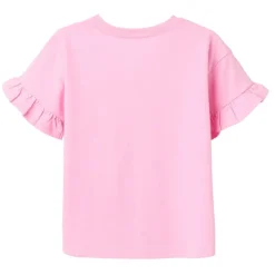 Camisetas manga corta Zippy DIS SS TSHIRT