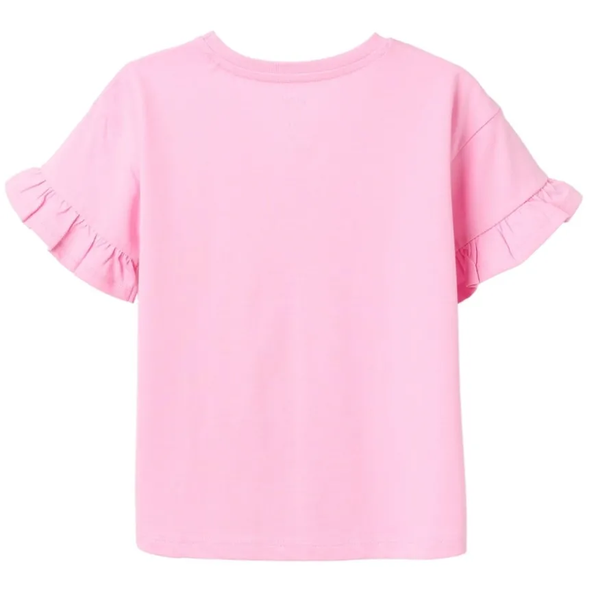 Camisetas manga corta Zippy DIS SS TSHIRT