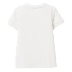 Camisetas manga corta Zippy TSHIRT SS JERSEY