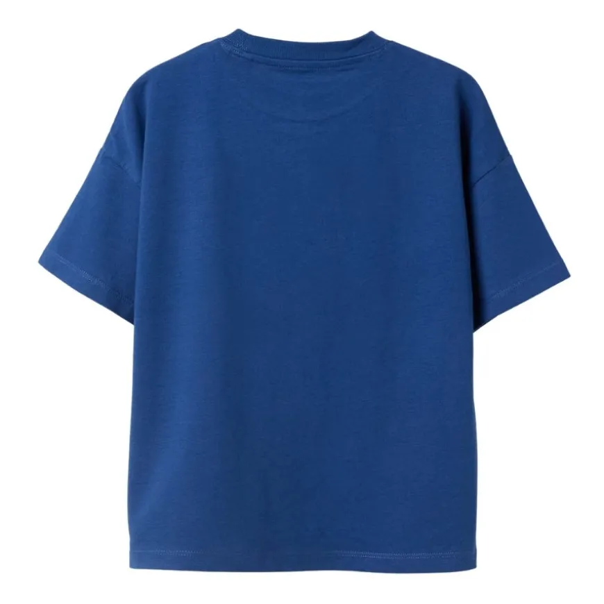 Camisetas manga corta Zippy SM SS TSHIRT JERSEY