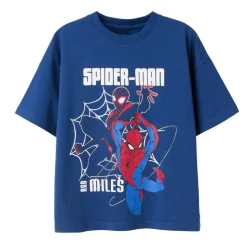 Camisetas manga corta Zippy SM SS TSHIRT JERSEY