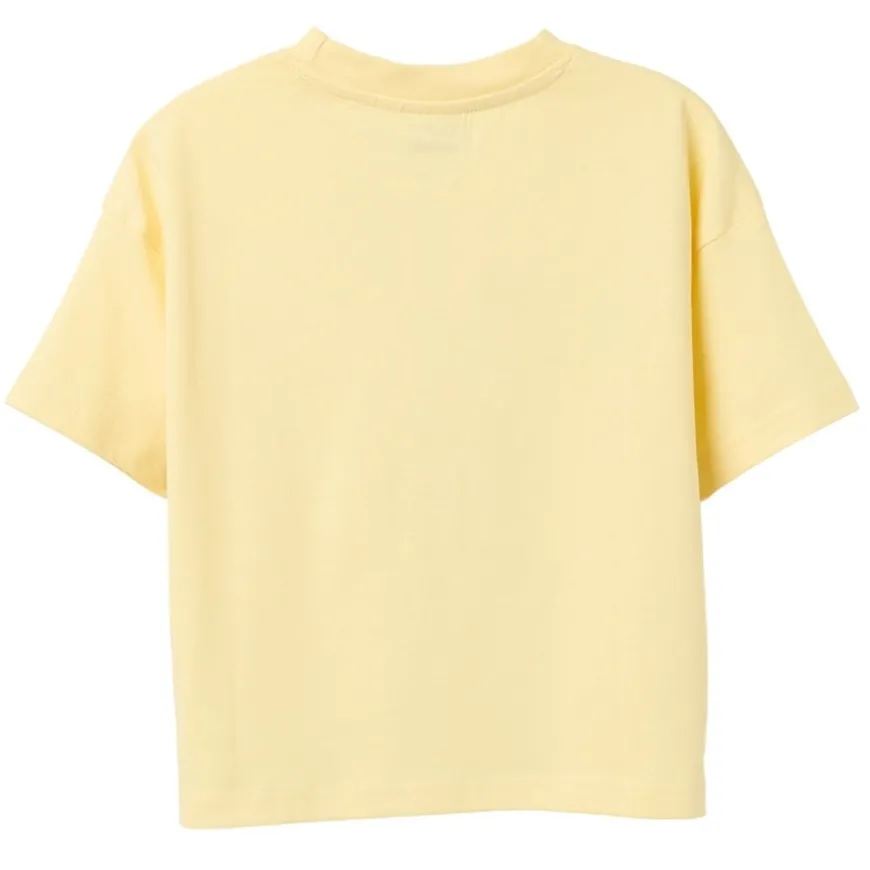 Camisetas manga corta Zippy KUR TSHIRT JERSEY