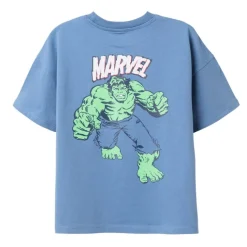 Camisetas manga corta Zippy SM SS TSHIRT JERSEY