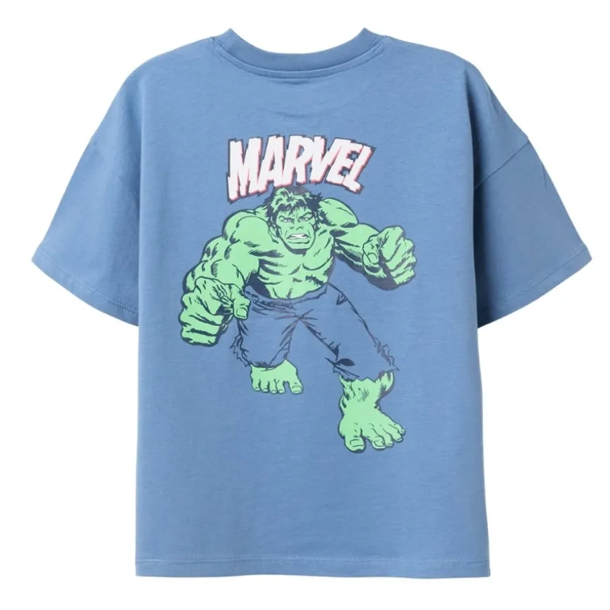 Camisetas manga corta Zippy SM SS TSHIRT JERSEY
