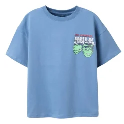 Camisetas manga corta Zippy SM SS TSHIRT JERSEY