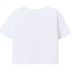 Camisetas manga corta Zippy SS TSHIRT JERSEY