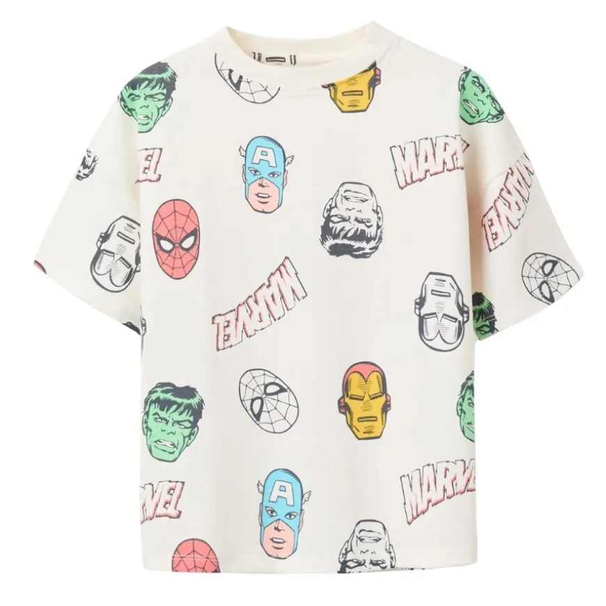 Camisetas manga corta Zippy SM SS TSHIRT JERSEY