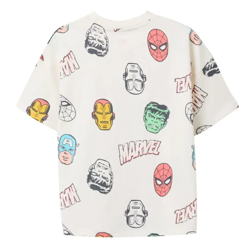 Camisetas manga corta Zippy SM SS TSHIRT JERSEY