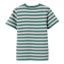 Camisetas manga corta Zippy TSHIRT SS JERSEY
