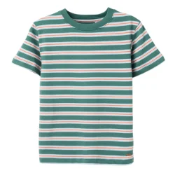 Camisetas manga corta Zippy TSHIRT SS JERSEY