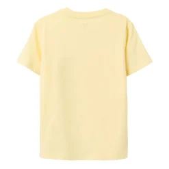 Camisetas manga corta Zippy P2 SS TSHIRT JERSEY