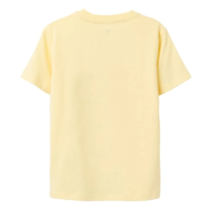 Camisetas manga corta Zippy P2 SS TSHIRT JERSEY