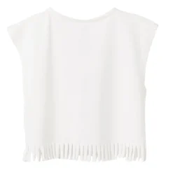 Camisetas manga corta Zippy SS SHIRT JERSEY