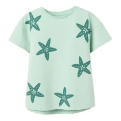 Camisetas manga corta Zippy SS TSHIRT JERSEY