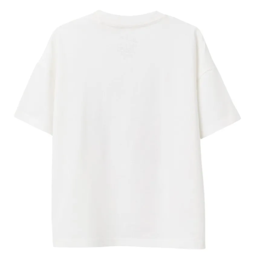 Camisetas manga corta Zippy SM SS TSHIRT JERSEY