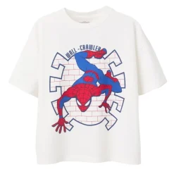 Camisetas manga corta Zippy SM SS TSHIRT JERSEY