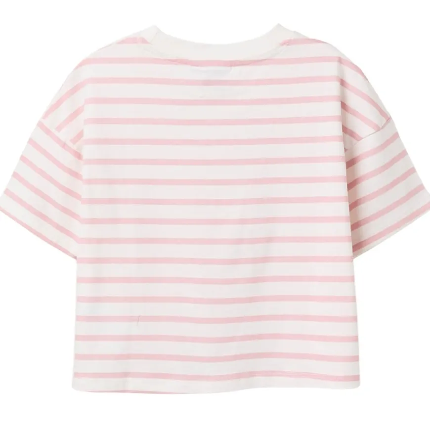 Camisetas manga corta Zippy KUR TSHIRT JERSEY