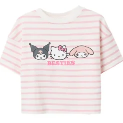 Camisetas manga corta Zippy KUR TSHIRT JERSEY