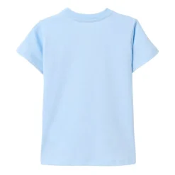 Camisetas manga corta Zippy P2 SL TSHIRT JERSEY