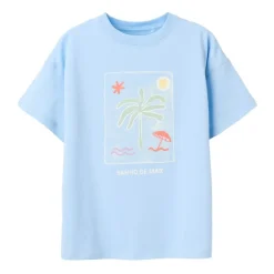 Camisetas manga corta Zippy TSHIRT SS JERSEY