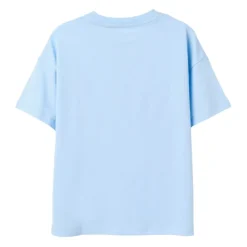 Camisetas manga corta Zippy TSHIRT SS JERSEY