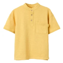 Camisetas manga corta Zippy SS SHIRT JERSEY