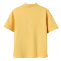 Camisetas manga corta Zippy SS SHIRT JERSEY