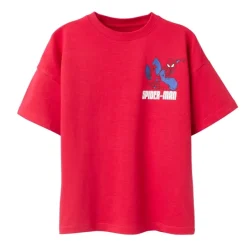 Camisetas manga corta Zippy SM SS TSHIRT JERSEY