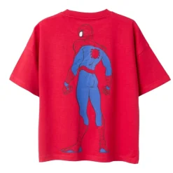 Camisetas manga corta Zippy SM SS TSHIRT JERSEY