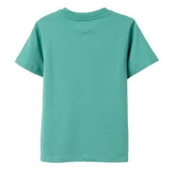 Camisetas manga corta Zippy SS TSHIRT JERSEY