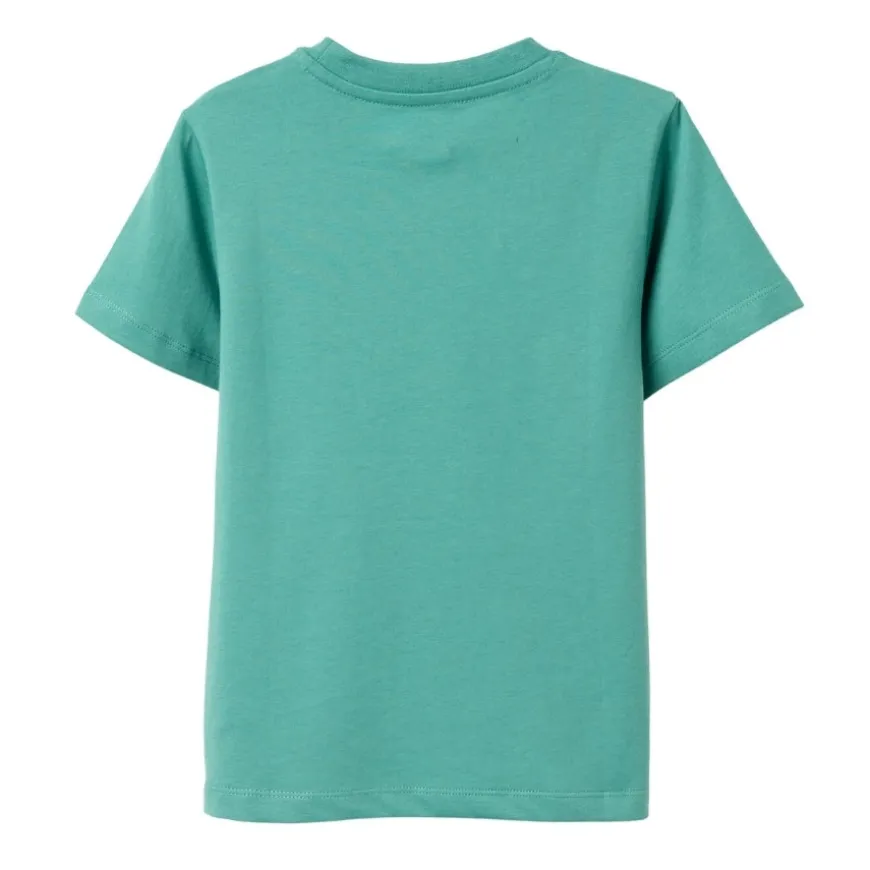 Camisetas manga corta Zippy SS TSHIRT JERSEY